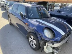 61319328289 MINI Ignition Switch Dash Start Hea Cooper #2