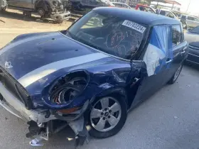 61319328289 MINI Ignition Switch Dash Start Hea Cooper #3