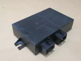 66209116543 MINI Pdc Parking Assist Control Module R50 Cooper #3