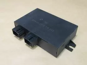 66209116543 MINI Pdc Parking Assist Control Module R50 Cooper