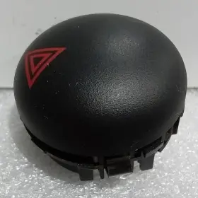 MINI-1 MINI Switch Hazard Warning Lights R55 R60 Bmw Cooper #2