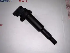 8647689 MINI Engine Ignition Coil Cooper