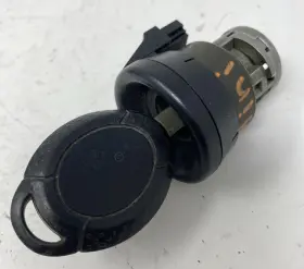 0592100 MINI COOPER Ignition Key Cylinder Lock #2