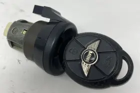 0592100 MINI COOPER Ignition Key Cylinder Lock