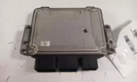 590-51161C MINI COOPER Engine Ecm Control Module Base Clubman #2