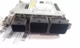 590-51161C MINI COOPER Engine Ecm Control Module Base Clubman #3