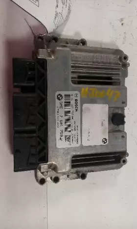 590-51161C MINI COOPER Engine Ecm Control Module Base Clubman