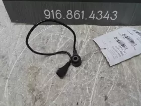699.CO1C02 MINI COOPER Minicoope Electrical #2