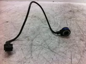 699.CO1C02 MINI COOPER Minicoope Electrical #3