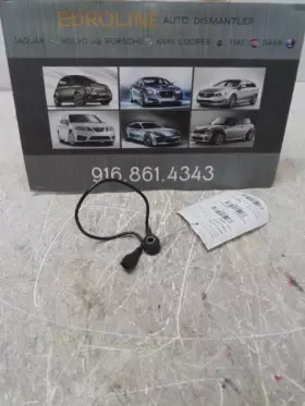 699.CO1C02 MINI COOPER Minicoope Electrical