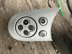 699.CO1C06 MINI COOPER Steering Wheel #2