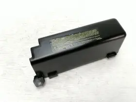 Minicoope MINI COOPER Engine Bay Dme Holder Top Cover R55