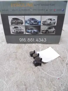 699.CO1C12 MINI COOPER Minicoope Electrical