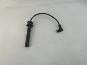 KW-383 MINI Ignition Coil Igniter Pack 610 Cooper