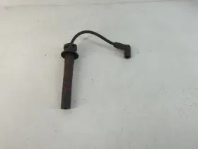 KW-427 MINI Ignition Coil Igniter Pack 610 Cooper
