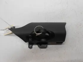 SMITLEY-224-05-201 MINI Start Ignition Switch Key Cover Bezel #2