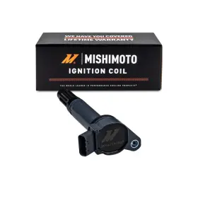 MMIG-CMRY-07 MISHIMOTO / BORNE OFF ROAD Ignition Coil Camry