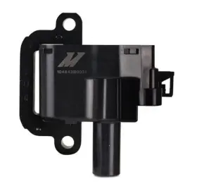 MMIG-LS1-97 MISHIMOTO / BORNE OFF ROAD Ignition