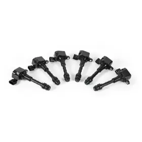 MMIG-350Z-03 MISHIMOTO Ignition Coil