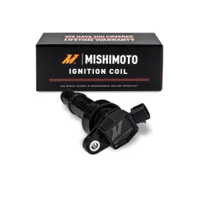 MMIG-ACCNT-12 MISHIMOTO Ignition Coil Hyundai Accent