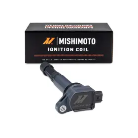 MMIG-ACRD24-08 MISHIMOTO Ignition Coil