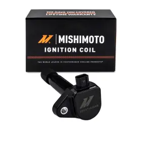 MMIG-ACRD35-08 MISHIMOTO Ignition Coil