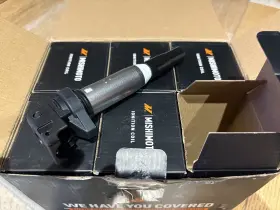 MMIG-BMW-0206 MISHIMOTO Ignition Coil M54 Bmw
