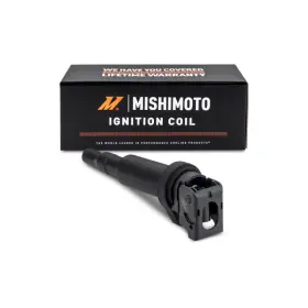 MMIG-BMW-11 MISHIMOTO Ignition Coil Bmw