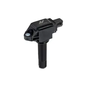MMIG-BRZ-15 MISHIMOTO Ignition Coil