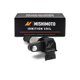 MMIG-CAD-04 MISHIMOTO Ignition Coil