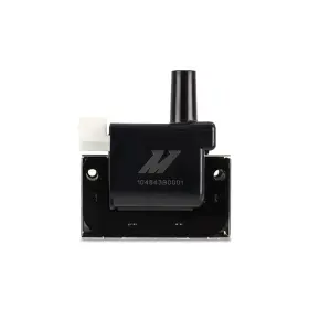 MMIG-CIV-92 MISHIMOTO Ignition Coil