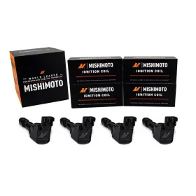 MMIG-COB-0604 MISHIMOTO Ignition Coil