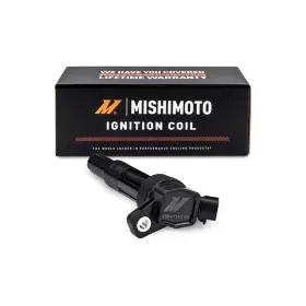 MMIG-ELA-11 MISHIMOTO Ignition Hyundai Elantra