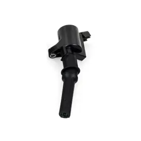MMIG-F150-01 MISHIMOTO Ignition Coil
