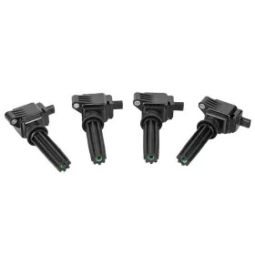 MMIG-FOST-1204 MISHIMOTO Ignition Coil Pack Set Focus