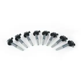 MMIG-MUS8-11 MISHIMOTO Ignition Coil Set F-150 Ford Mustang