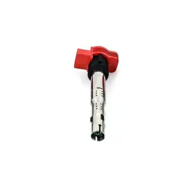 MMIG-VW-06 MISHIMOTO Ignition Coil Vw
