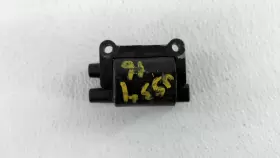 1055994 MITSUBISHI Ignition Coil Igniter Pack Tzsoy Montero #2