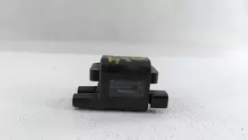 1055994 MITSUBISHI Ignition Coil Igniter Pack Tzsoy Montero #3