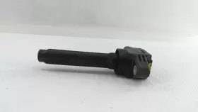 1832A057 MITSUBISHI Ignition Coil Igniter Pack Viknm Mirage #2