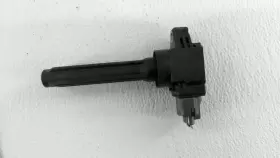 1832A057 MITSUBISHI Ignition Coil Igniter Pack Viknm Mirage #3