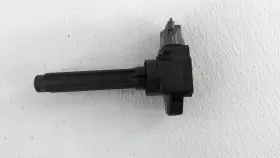 1832A057 MITSUBISHI Ignition Coil Igniter Pack Viknm Mirage