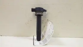 1832A070 MITSUBISHI Coil Endeavor
