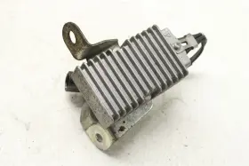 196171-0320 MITSUBISHI Evolution Fuel Pump Relay Resistor #2