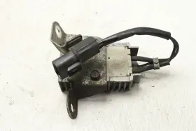 196171-0320 MITSUBISHI Evolution Fuel Pump Relay Resistor #3