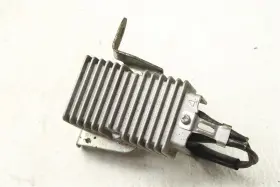 196171-0320 MITSUBISHI Evolution Fuel Pump Relay Resistor