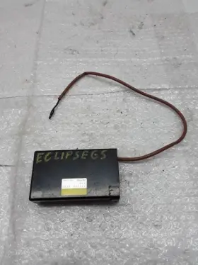 277300-1080 MITSUBISHI Fuse Relay Module Gs Eclipse