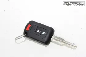 285E3W310P MITSUBISHI Smart Keyless Remote Key Fob Mirage