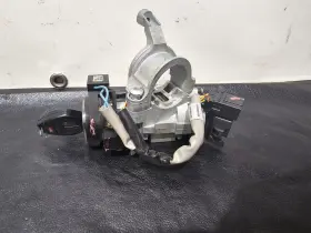 4408A024 MITSUBISHI Ignition Switch Lock Auto Trans Galant #2