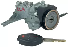 4408A083 MITSUBISHI Endeavor Ignition Switch Lock Cylinder #2